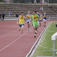 IMG 3439
